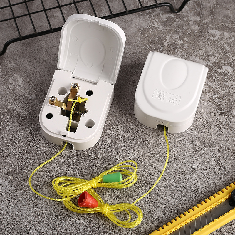 18成交0件中山市锦海五金塑胶有限公司12年玉云品牌kcd1-108d带灯船型