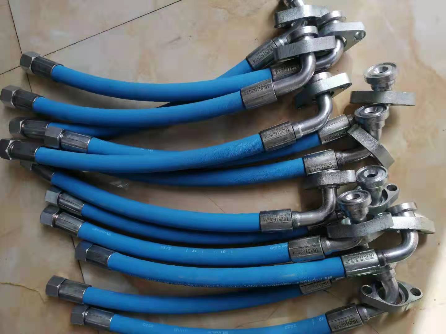 【西安油管】-西安油管厂家,品牌,图片,热帖-阿里巴巴