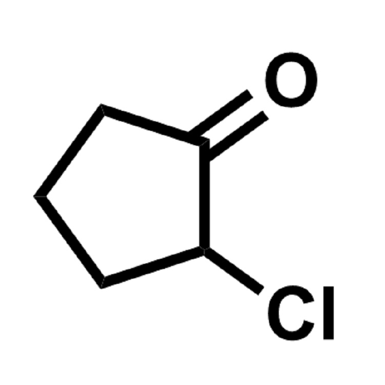 2-氯环戊酮 cas:694-28-0 98% 现货供应 价格详询-阿里巴巴
