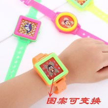 3元包邮1-2元小商品十块钱的东西4-5元批货小玩具义乌三块钱玩意