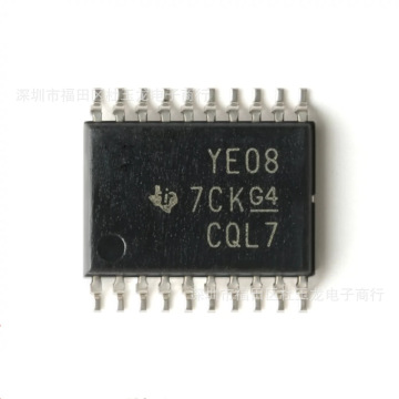 max4820 max4820eup max4820eup t 芯片ic 驱动器芯片-阿里巴巴