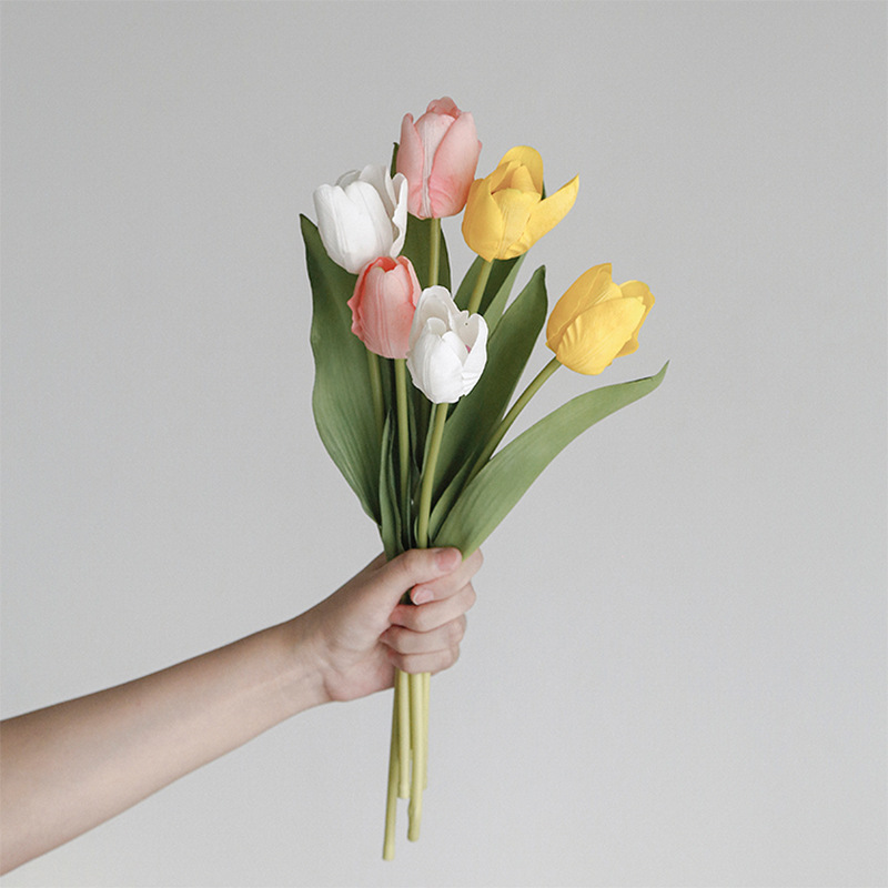 0成交5枝湖北东篱艺术干花制品有限公司湖北东篱艺术干花|6年 |主营