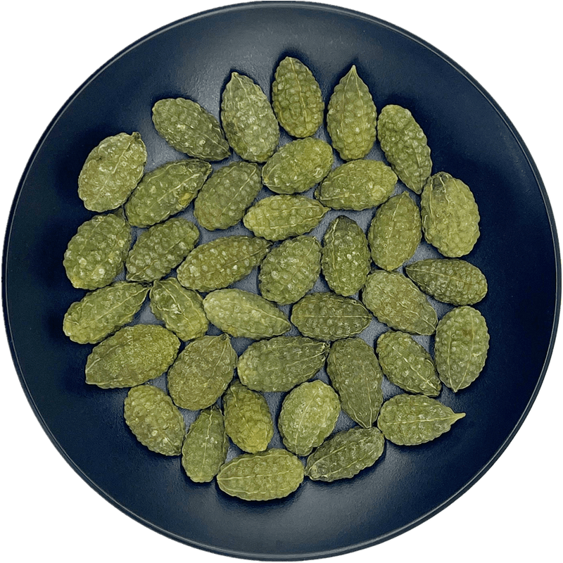 新疆野西瓜500克中药材特产老鼠瓜小西瓜新鲜干货刺山柑泡酒料粉