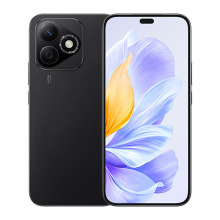 【2025新款】5G智能手机 全网通 爆款热卖x60i 抗摔防水超长续航