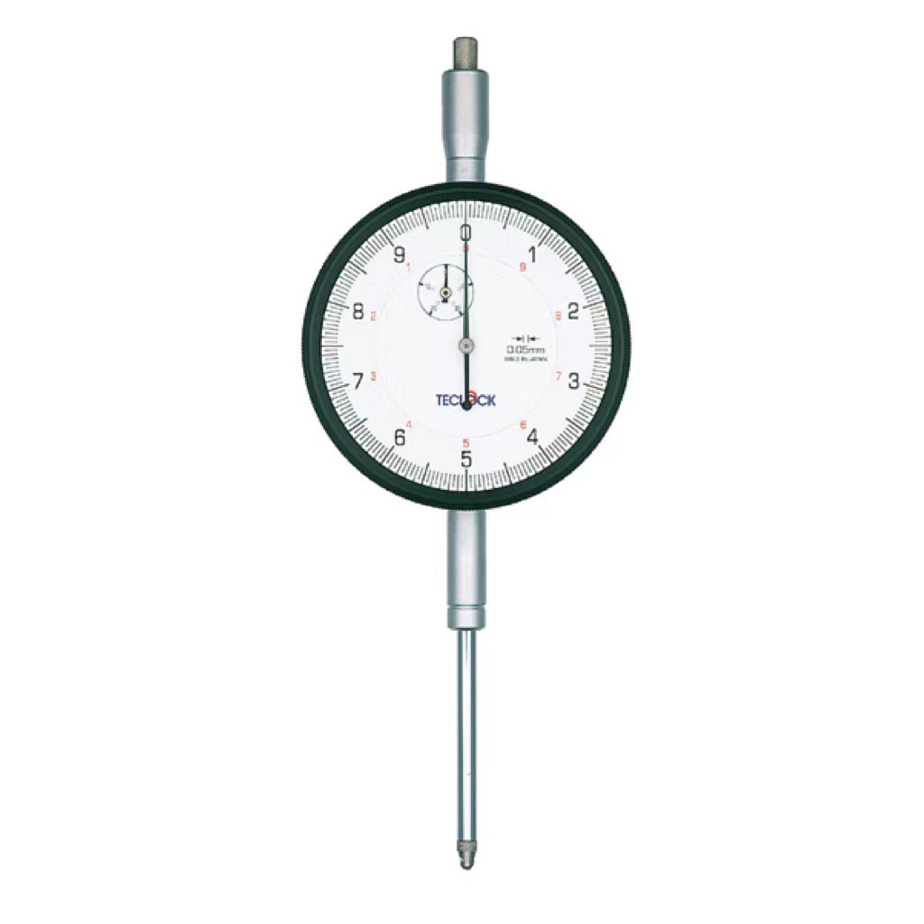 km百分表-km百分表厂家,品牌,图片,热帖-阿里巴巴