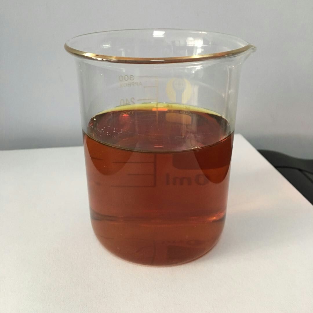 批发木粉造纸印染涂料 液体荧光增白剂 bbu水性印花胶浆增白剂