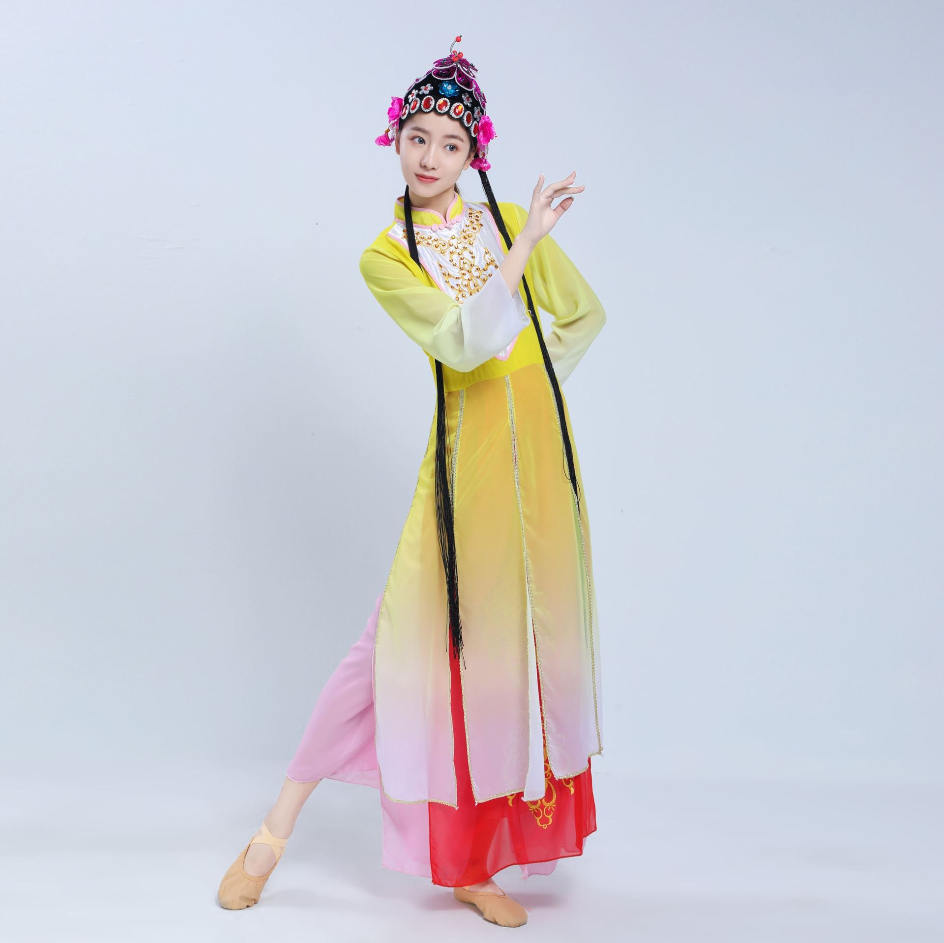 戏曲服装花旦装-戏曲服装花旦装厂家,品牌,图片,热帖-阿里巴巴