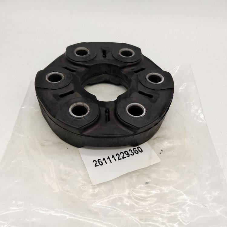传动轴连接盘 适用于宝马 26111229360-阿里巴巴