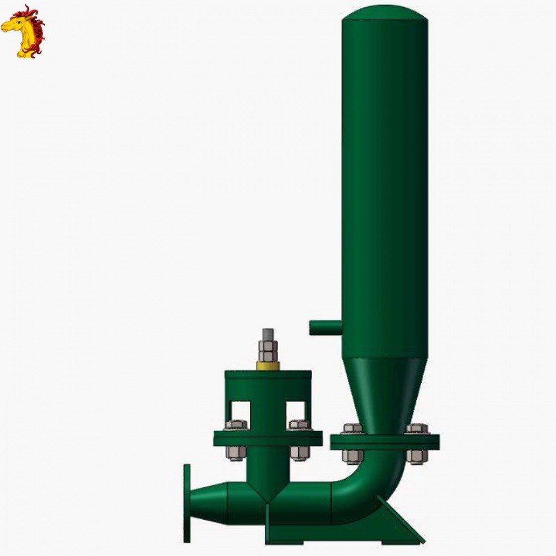 不用电水泵-不用电水泵厂家,品牌,图片,热帖-阿里巴巴
