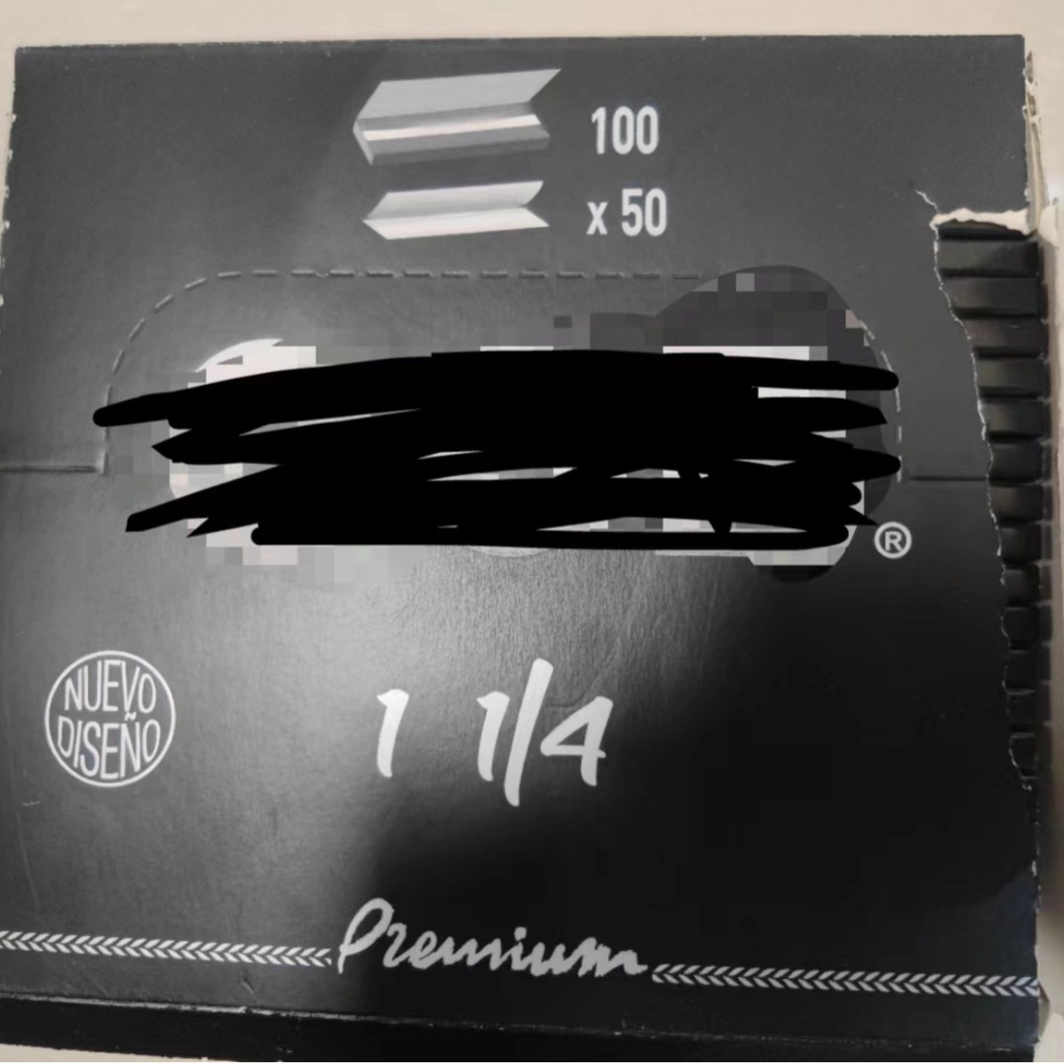 跨境热销白版卷烟纸回料定 制手工卷烟包装纸空心发货量大价-阿里巴巴