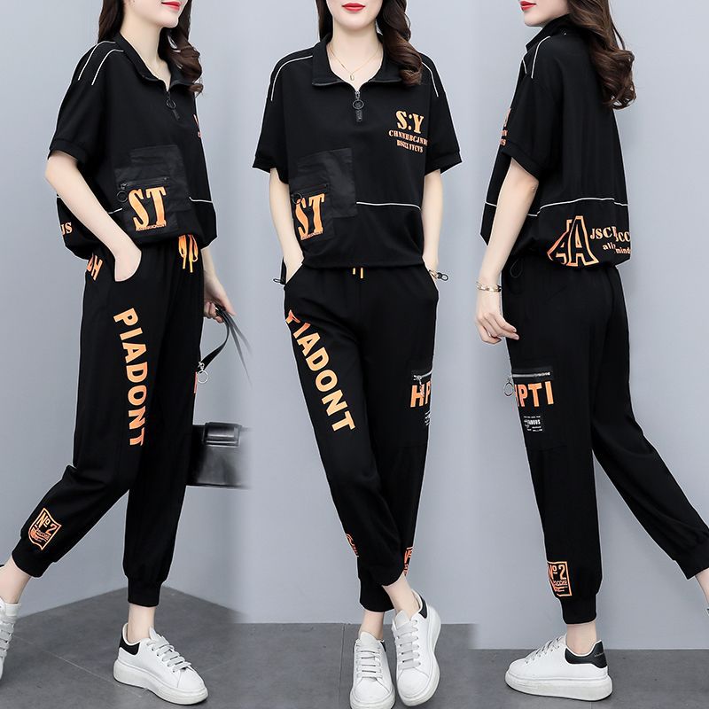 品牌女运动套装图片-海量高清品牌女运动套装图片大全 - 阿里巴巴