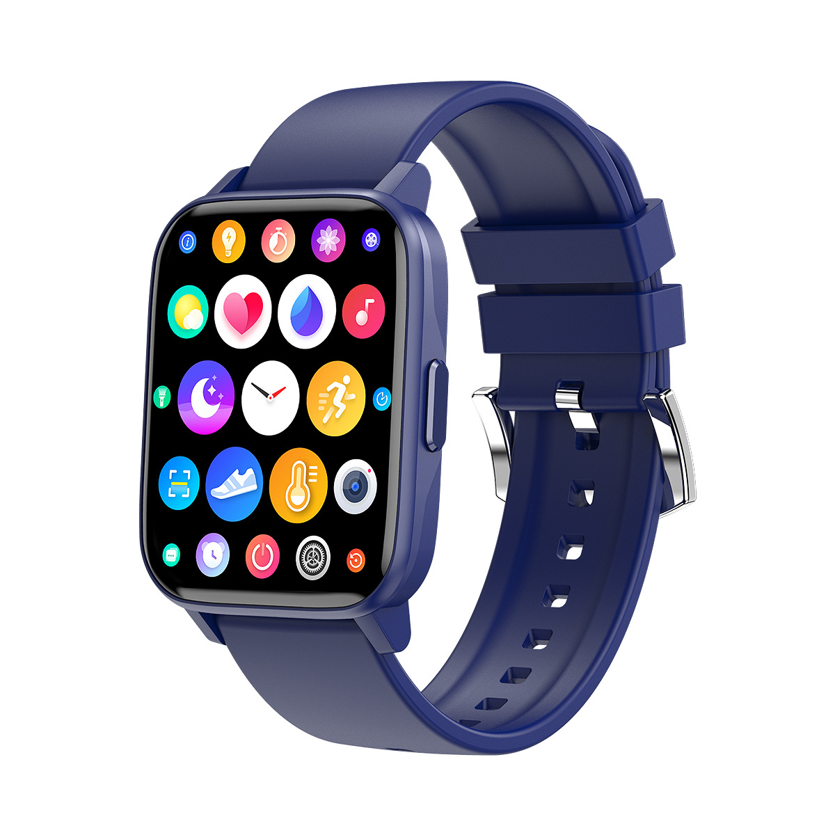 智能手表m6-智能手表m6厂家,品牌,图片,热帖-阿里巴巴