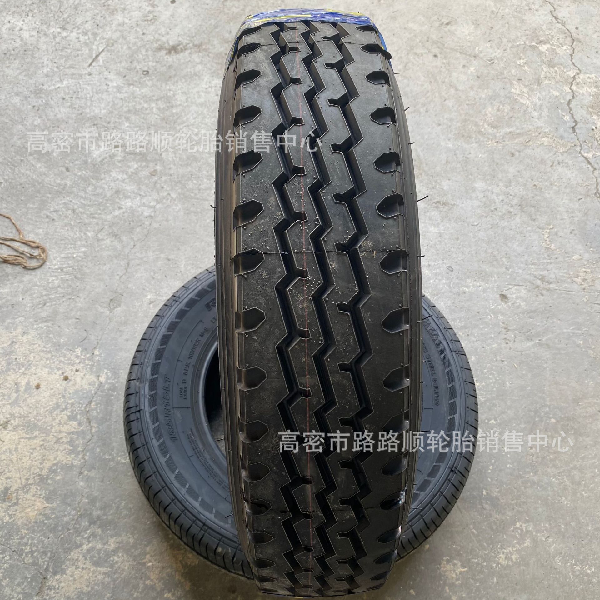 三角轮胎700r16 750r16 825r16 825r20 9.