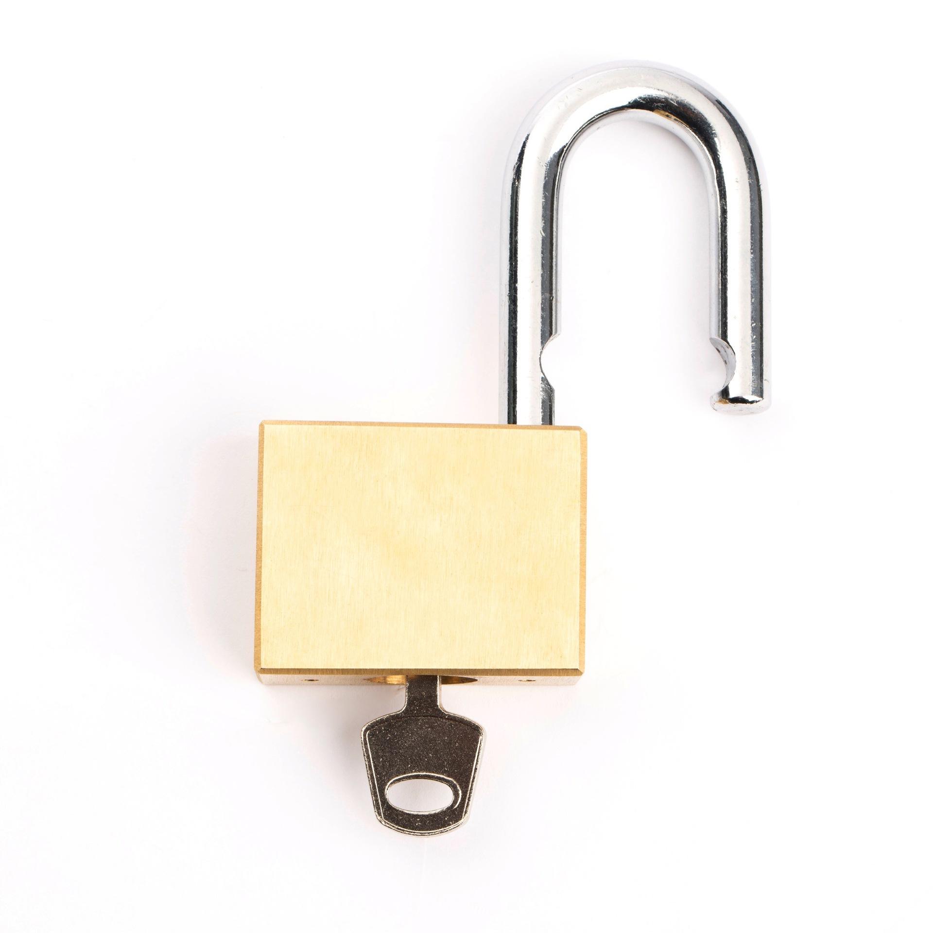 挂锁今天报价走势分析-通用锁具户外大锁电力锁头挂锁-阿里巴巴