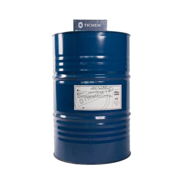 dowanol tpm 三丙二醇甲醚 溶解性亲水性好 油墨涂料溶剂 甲醚