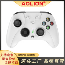 Xbox one无线游戏手柄 精英版连发Series s/x蓝牙手柄 steam deck