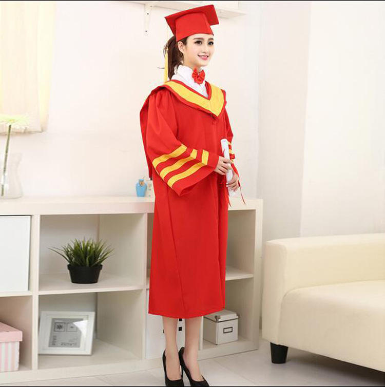 学士服文科-新款价格,厂家,货源-阿里巴巴