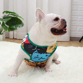 动物图案服装设计