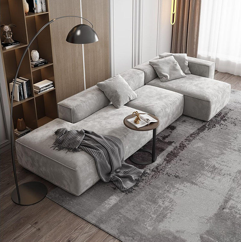 实木全实木沙发-新款价格,厂家,货源-阿里巴巴