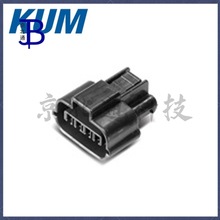 KUM连接器 PU465-03127-1接插件KUM塑壳现货量大从优