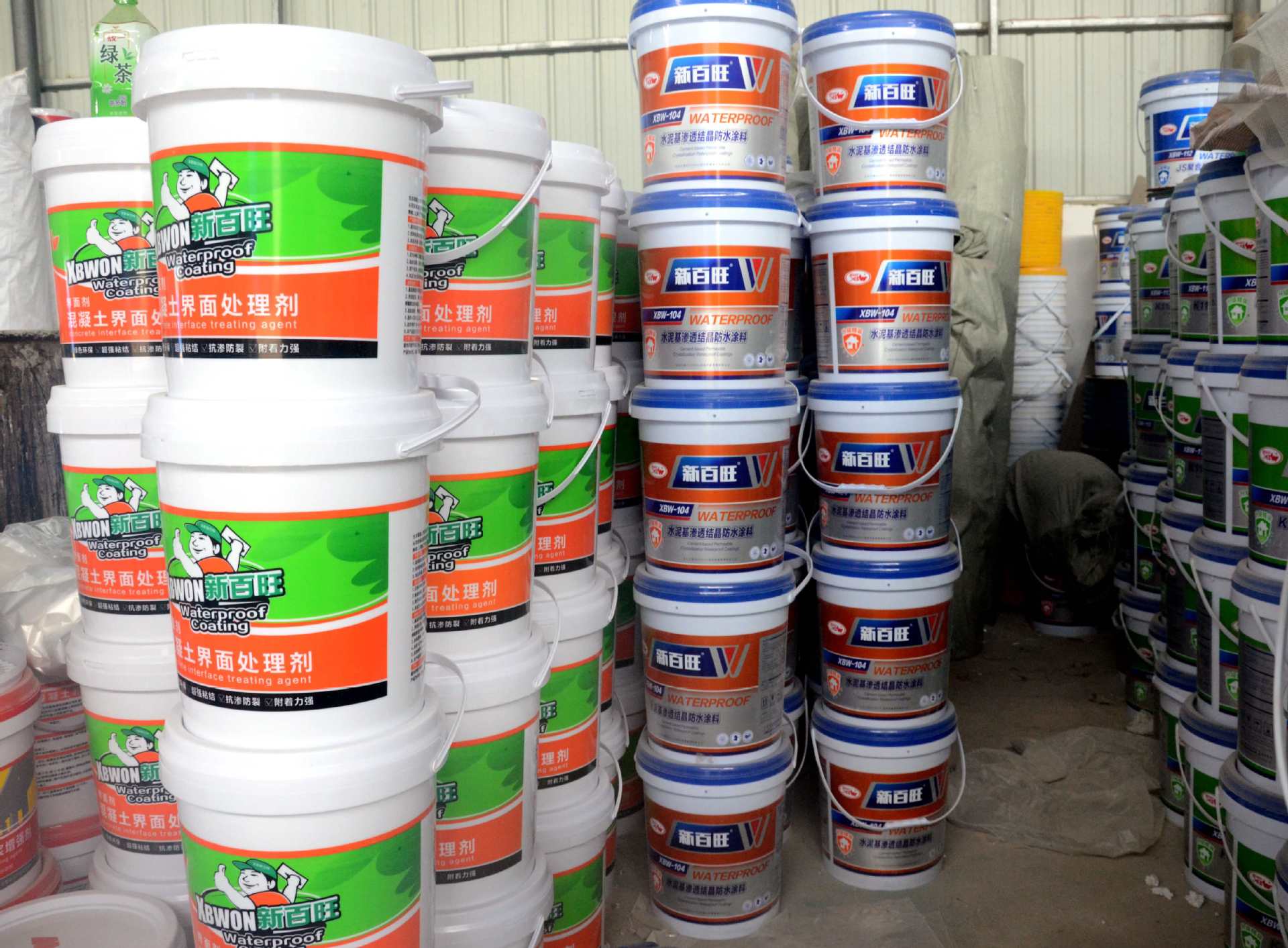 广西厂供c30 c40 c50 c60 c80型高强无收缩灌浆料-阿里巴巴