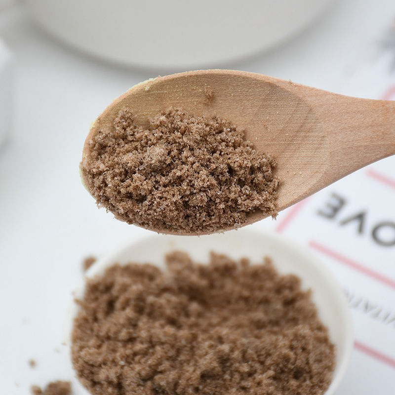 酸梅粉批发捷氏橙400g酸梅汤夏季冷饮乌梅汁橙汁酷暑饮品果珍网红