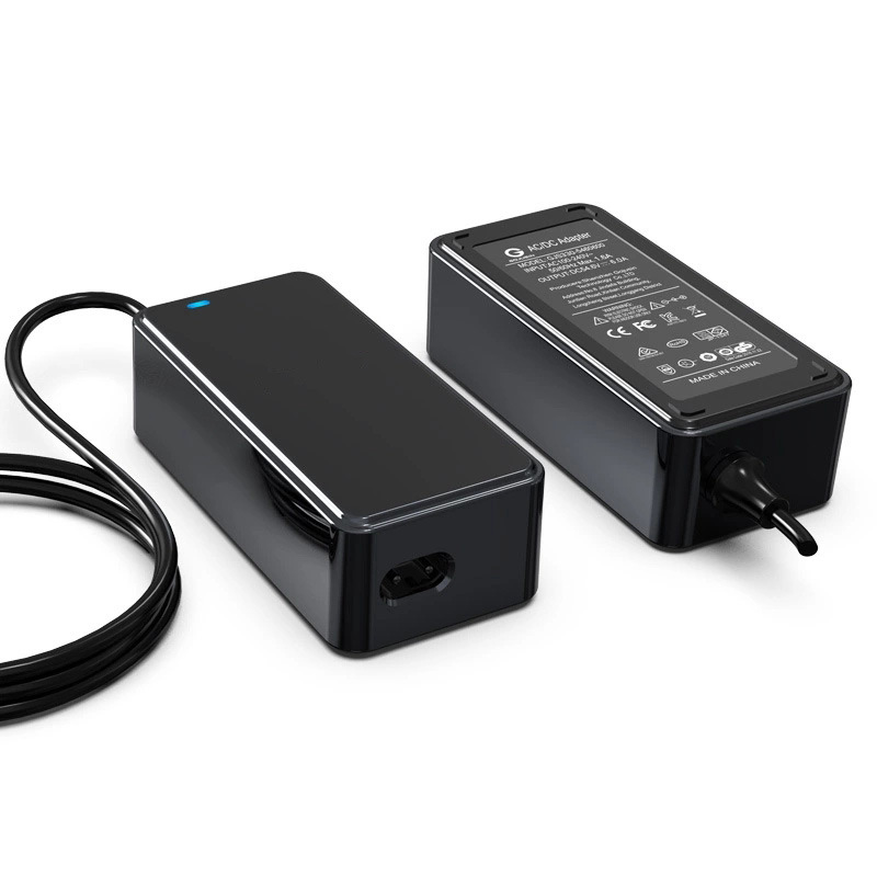 24v2a电源适配器净水器24v1.5a小型打印机美容仪器开关电源适配器