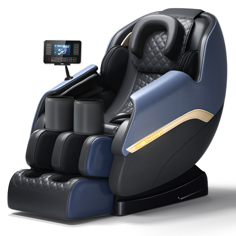 【按摩椅腿】-按摩椅腿厂家,品牌,图片,热帖-阿里巴巴