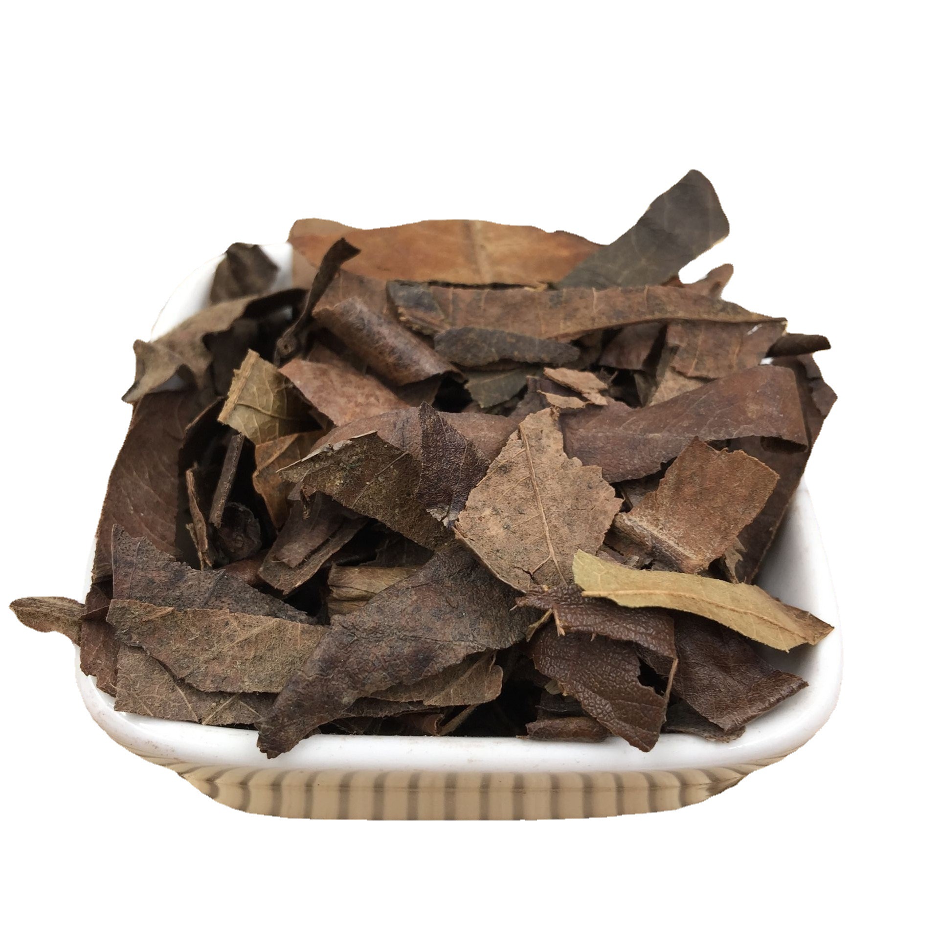 轩草供应中药材 枇杷叶 别名:巴叶