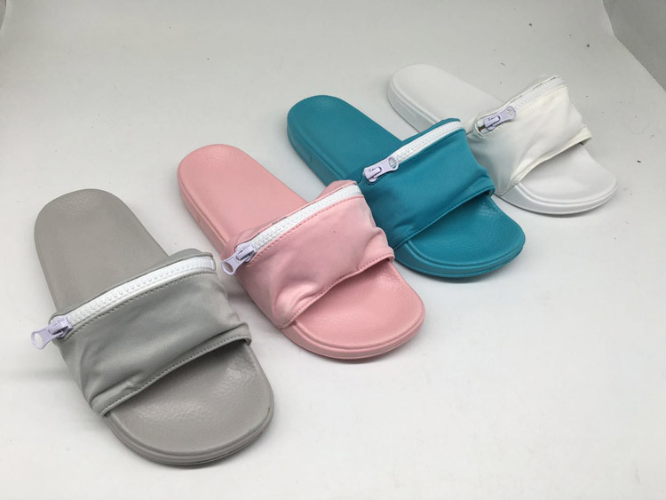 外贸订单夏季男士套趾拖鞋eva贴合男拖居家鞋软底外穿注塑凉拖鞋