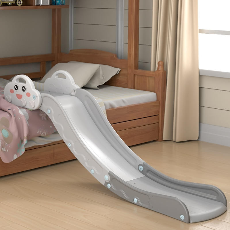 室内儿童家用滑梯新款价格厂家货源阿里巴巴