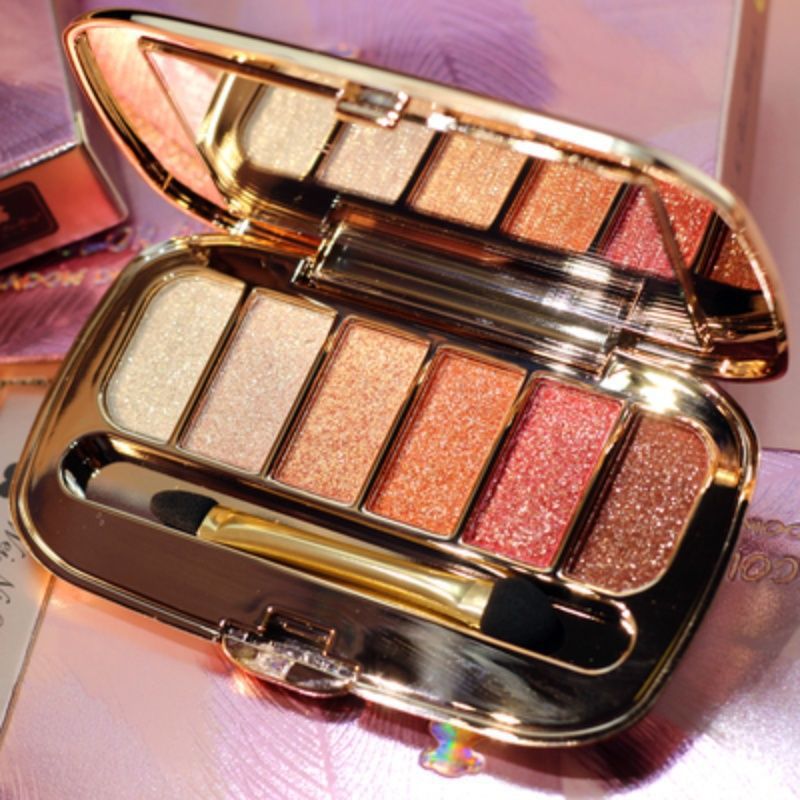 brown眼影-brown眼影厂家,品牌,图片,热帖-阿里巴巴