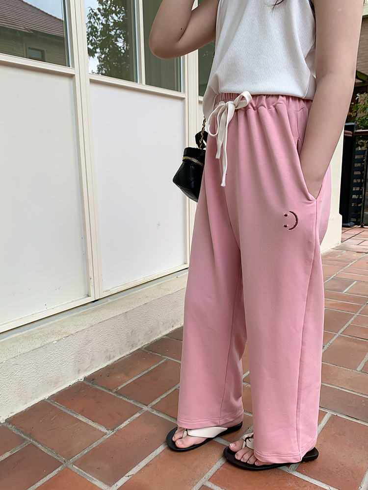 2023-04-04 110738.jpg