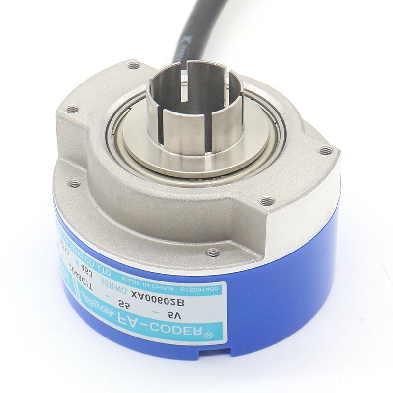 广日日立电梯多摩川编码器ts5213n453 ts5667n120 电梯配件