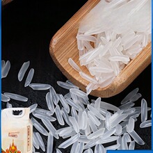 香纳兰泰国茉莉香米2.