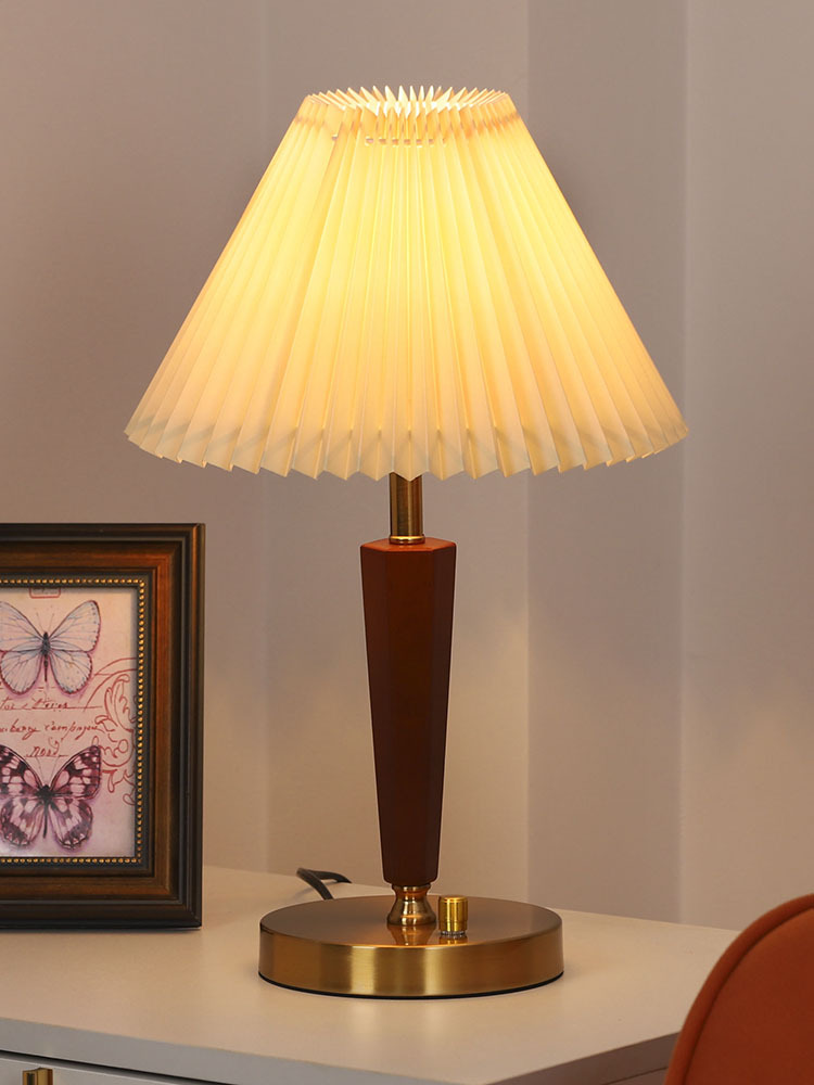 木台灯触摸-木台灯触摸厂家,品牌,图片,热帖-阿里巴巴