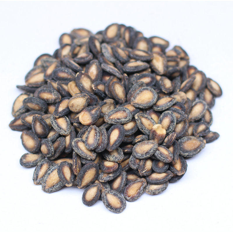 江西南昌炒货盐瓜子五香椒盐甘草话梅味现炒大西瓜子年货零食