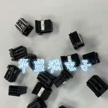 LM324引脚图图片