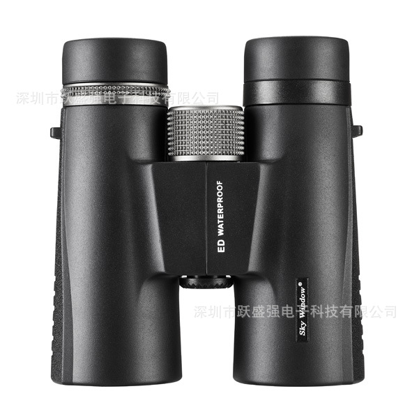 10x42双筒高倍高清望远镜演唱会专用微光夜视儿童倍-阿里巴巴