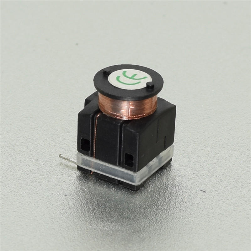 bl-8001l 汽车轻微振动报警元件 高灵敏传感器 电磁式震动开关