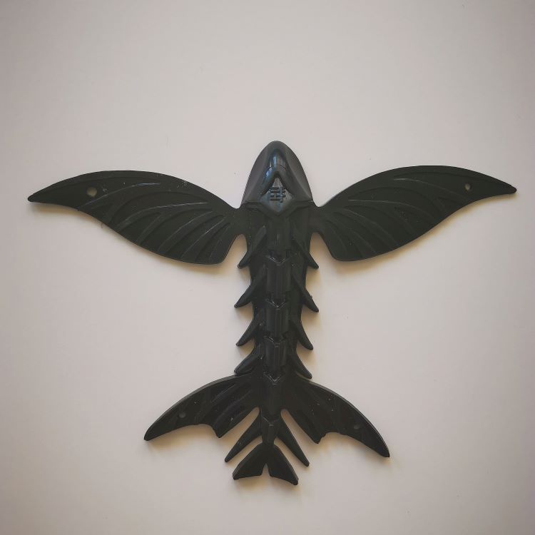 pvc软胶模具 铜铝鞋底模具 成型金属滴塑模具