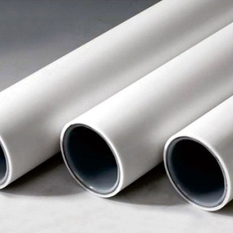 成都厂家直供psp钢塑复合管压力管psp钢塑管各种规格融信和