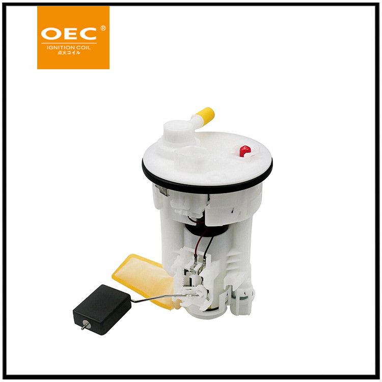 Fuel Pump Assembly For Toyota Corolla LUXEL 2000-2005 1.8L