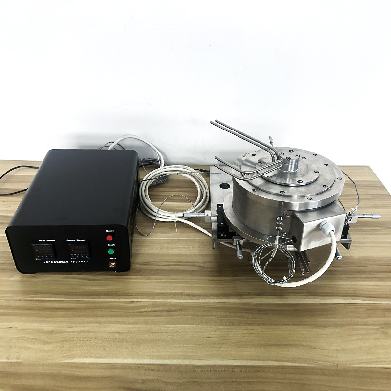 9200.0成交0台光纤固化炉涂层着色固化炉烤箱热处理电炉￥18000.