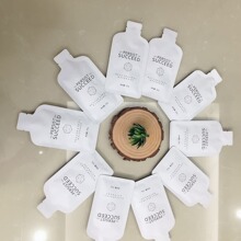 婕斯果汁饮料jeunesse白藜芦醇沛泉巴西莓诺丽果汁酵素官方旗舰店