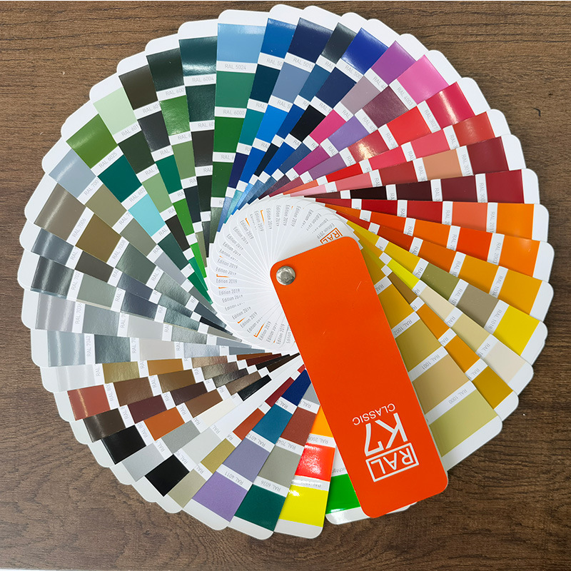 彩涂铝板天花板彩色铝卷铝皮铝合金卷材1060彩钢板吊顶薄喷涂铝板