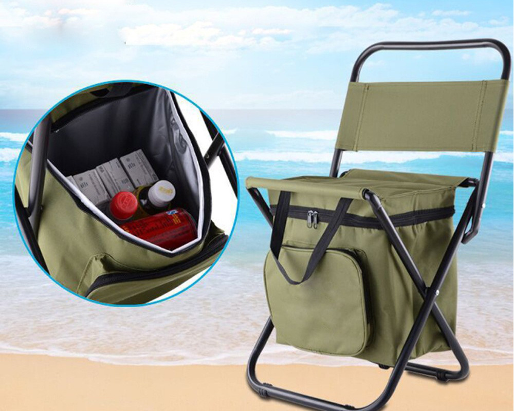 订购加入进货单买家服务支付方式********页面价格均为不含税运的价格