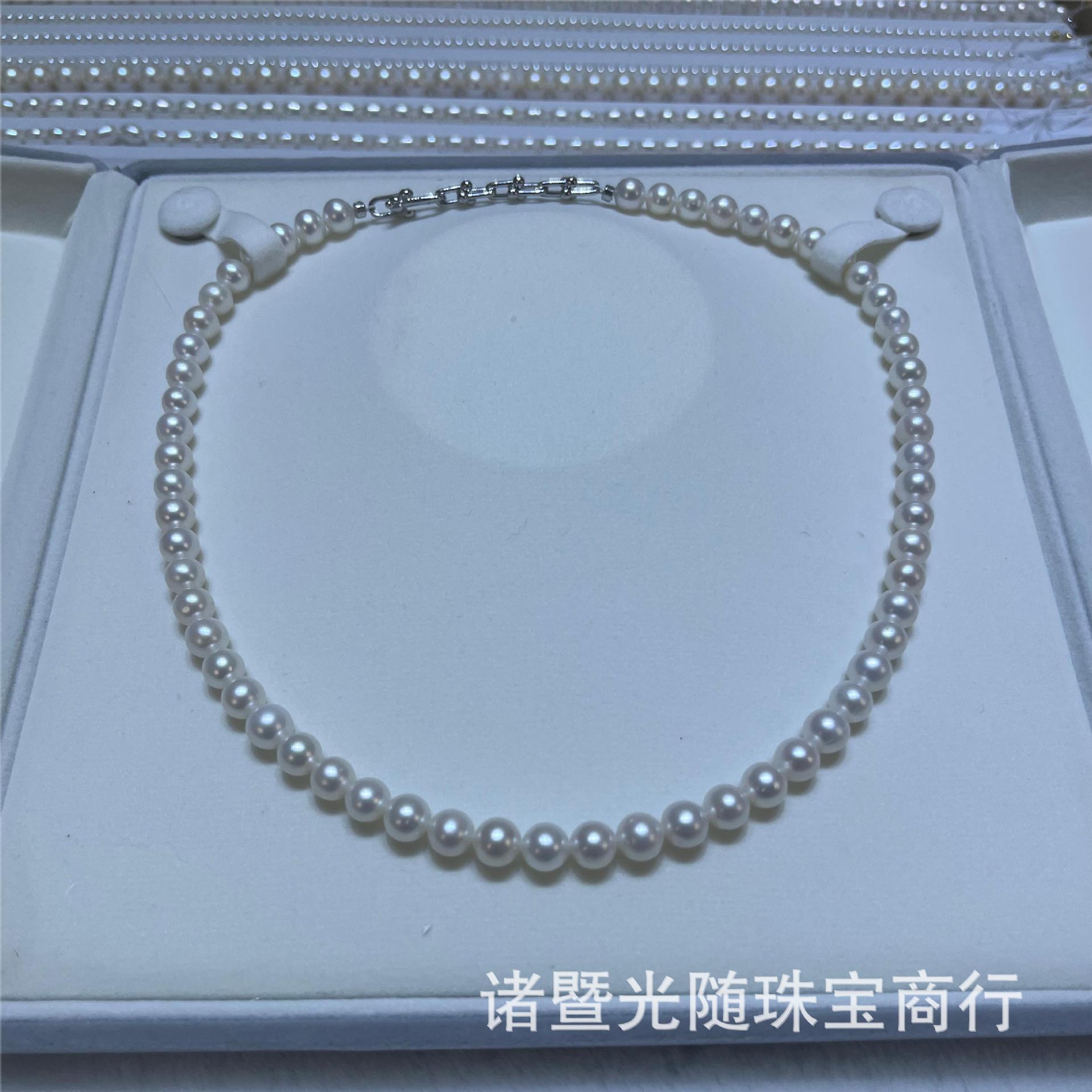 7mm正圆珍珠图片-海量高清7mm正圆珍珠图片大全 - 阿里巴巴