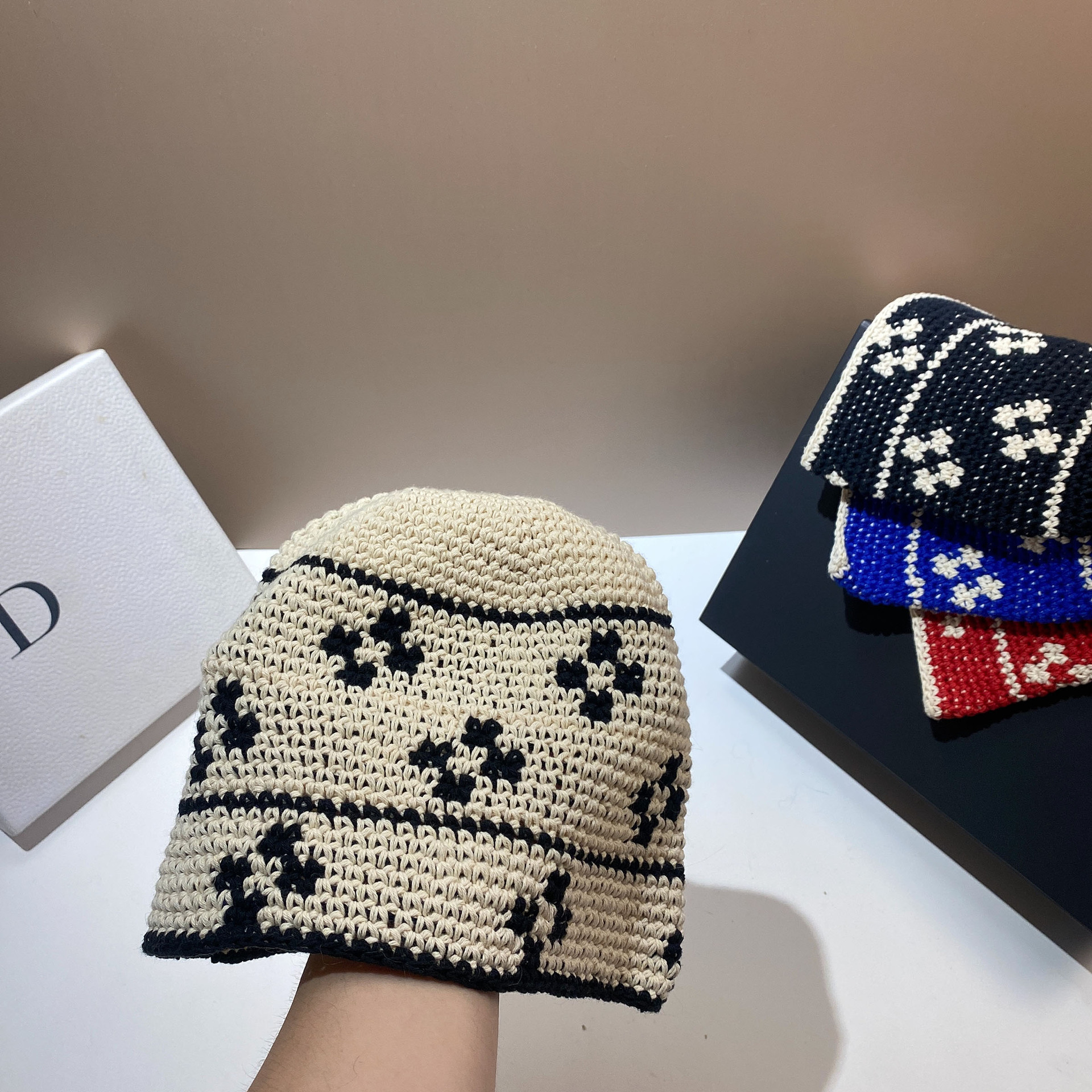 钩针钩中老年帽子-钩针钩中老年帽子厂家,品牌,图片,热帖-阿里巴巴