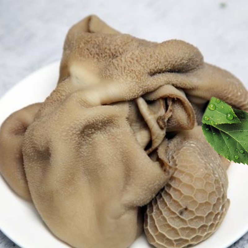 【四川羊肚】-四川羊肚厂家,品牌,图片,热帖-阿里巴巴